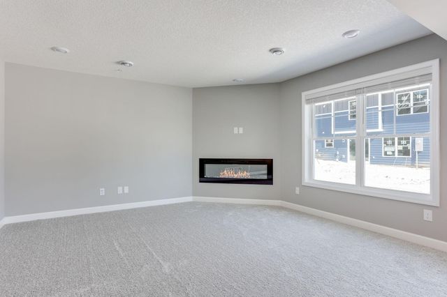 1142 Middlefield Road, Medina, MN 55340
