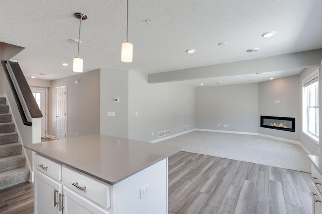 1142 Middlefield Road, Medina, MN 55340