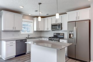1142 Middlefield Road, Medina, MN 55340
