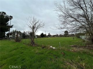 1141 Palm Avenue, Beaumont, CA 92223