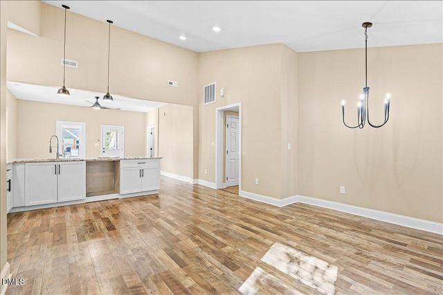 1120 Beal Street, Rocky Mount, NC 27804