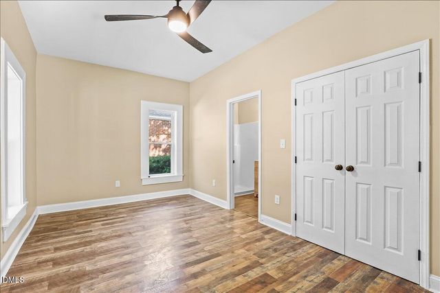 1120 Beal Street, Rocky Mount, NC 27804