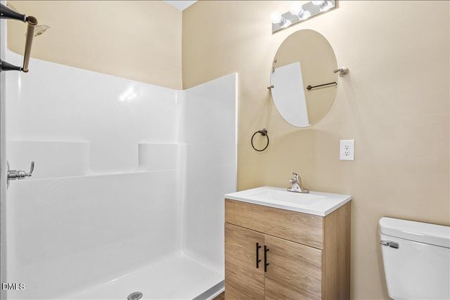 1120 Beal Street, Rocky Mount, NC 27804