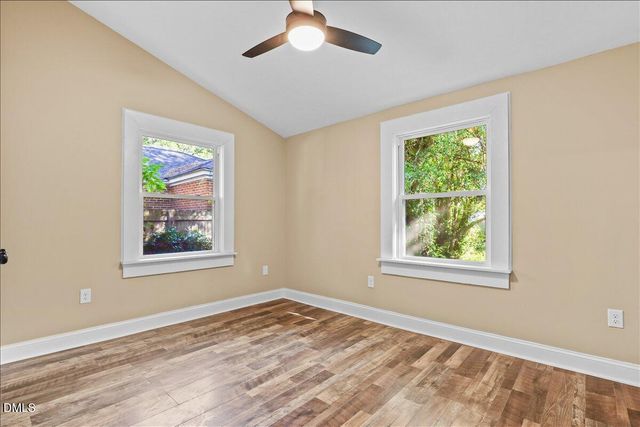1120 Beal Street, Rocky Mount, NC 27804