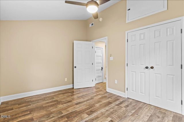 1120 Beal Street, Rocky Mount, NC 27804