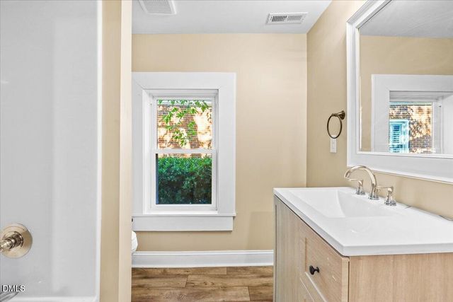 1120 Beal Street, Rocky Mount, NC 27804