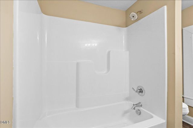1120 Beal Street, Rocky Mount, NC 27804