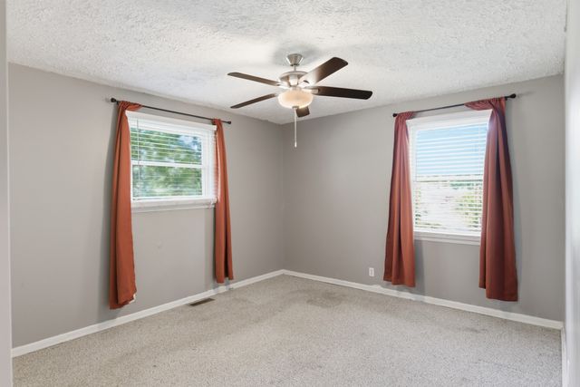 1345 Cheshire Dr, Nashville, TN 37207