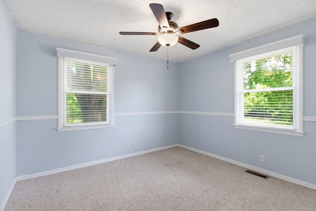 1345 Cheshire Dr, Nashville, TN 37207