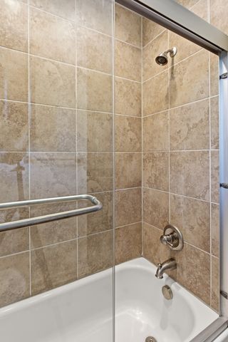 1345 Cheshire Dr, Nashville, TN 37207