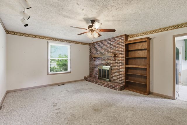 1345 Cheshire Dr, Nashville, TN 37207