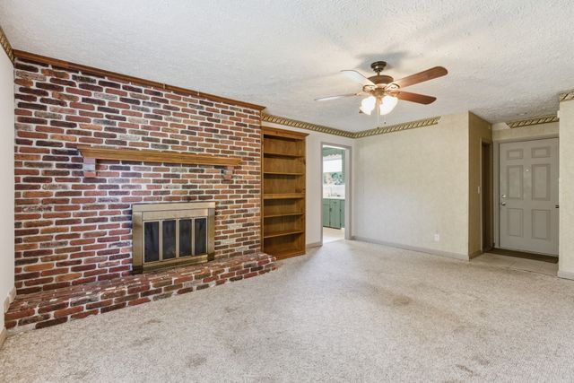 1345 Cheshire Dr, Nashville, TN 37207