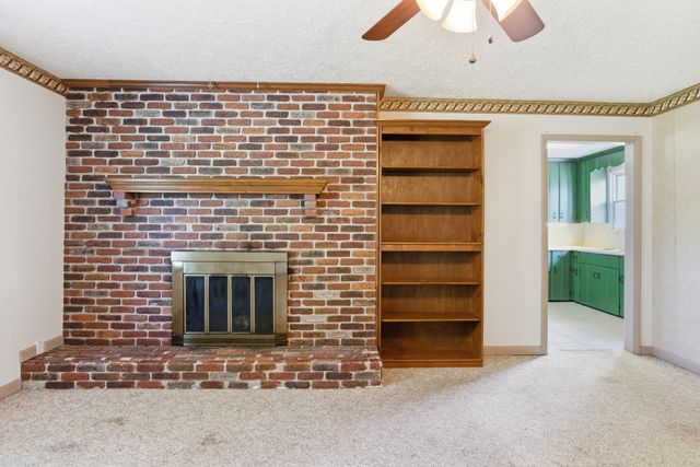 1345 Cheshire Dr, Nashville, TN 37207