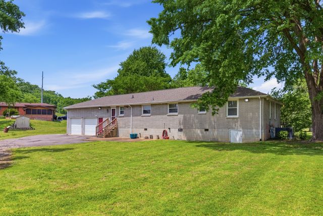 1345 Cheshire Dr, Nashville, TN 37207