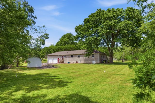 1345 Cheshire Dr, Nashville, TN 37207