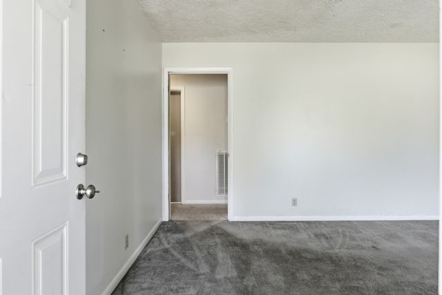 1345 Cheshire Dr, Nashville, TN 37207