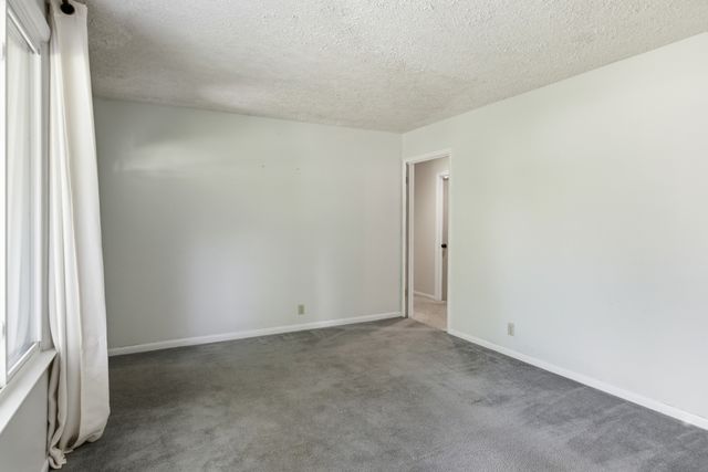 1345 Cheshire Dr, Nashville, TN 37207