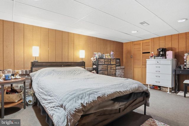 583 HILLCREST RD, York, PA 17403