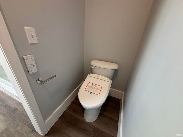 1200 N Cabernet Court, Vincennes, IN 47591