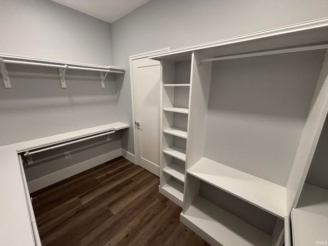 1200 N Cabernet Court, Vincennes, IN 47591