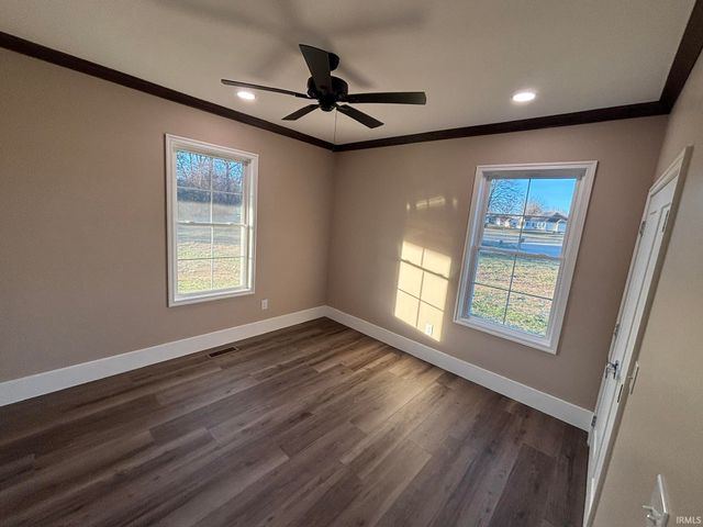 1200 N Cabernet Court, Vincennes, IN 47591