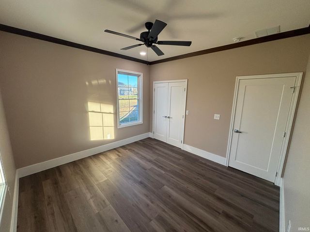 1200 N Cabernet Court, Vincennes, IN 47591