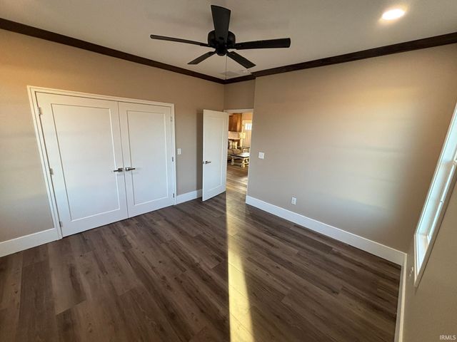 1200 N Cabernet Court, Vincennes, IN 47591