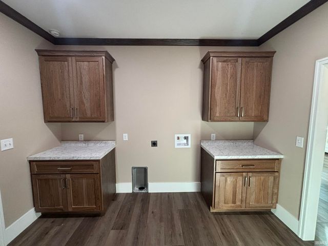 1200 N Cabernet Court, Vincennes, IN 47591