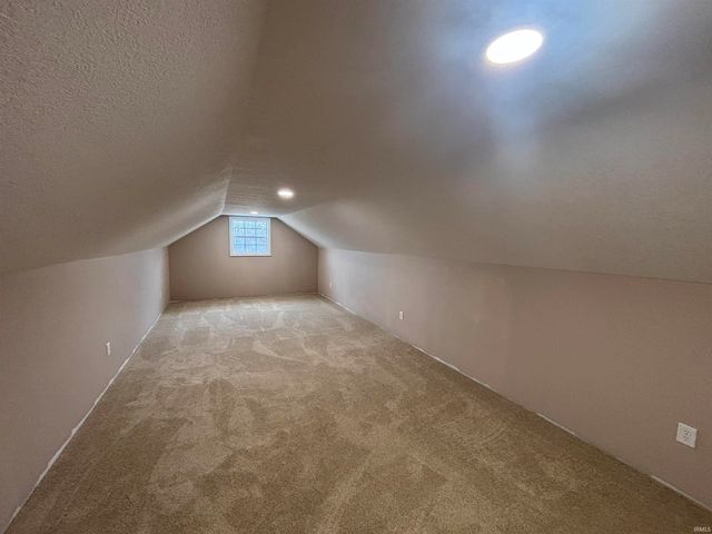 1200 N Cabernet Court, Vincennes, IN 47591