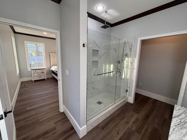 1200 N Cabernet Court, Vincennes, IN 47591