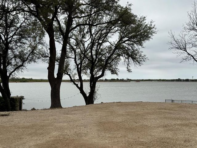 1911 Beaty Road, San Angelo, TX 76904
