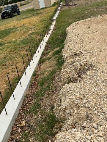 1911 Beaty Road, San Angelo, TX 76904