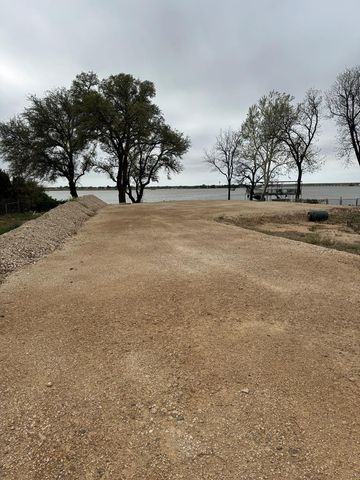 1911 Beaty Road, San Angelo, TX 76904