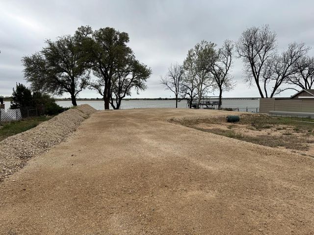 1911 Beaty Road, San Angelo, TX 76904