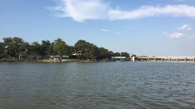 1911 Beaty Road, San Angelo, TX 76904