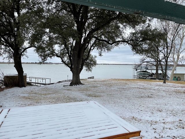 1911 Beaty Road, San Angelo, TX 76904