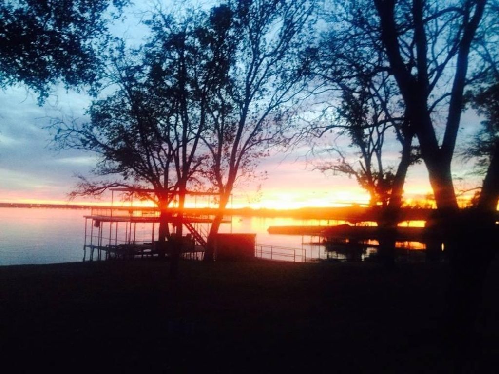 Image 1 of property listing at 1911 Beaty Rd # 27, San Angelo, TX 76904