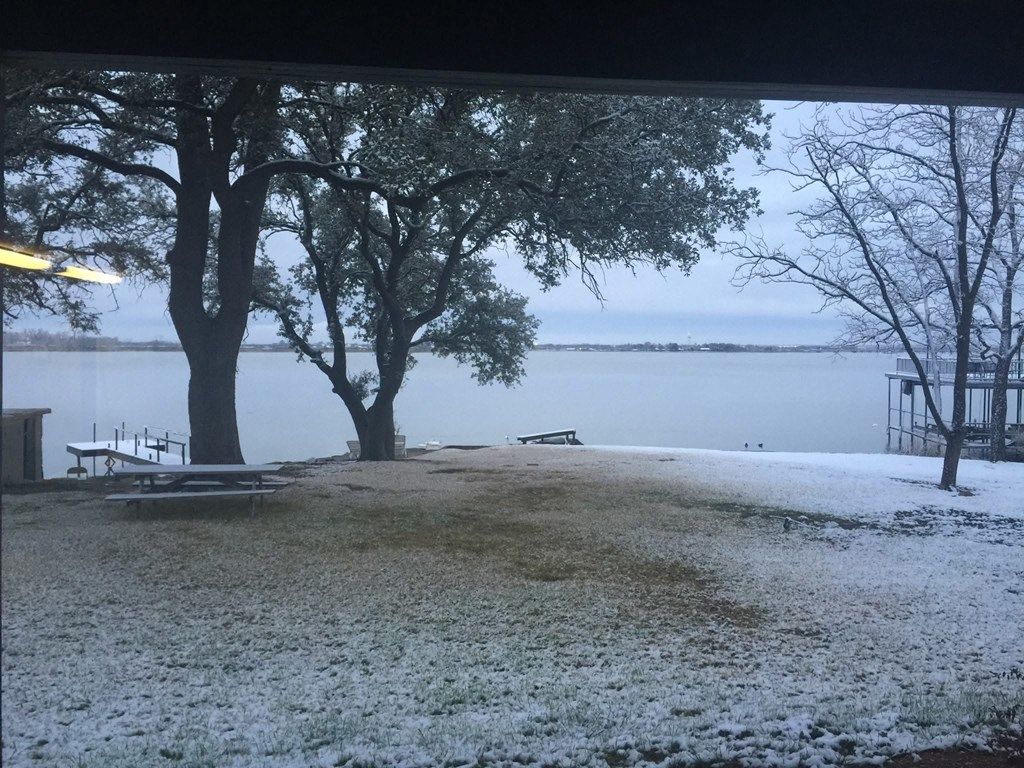 Image 10 of property listing at 1911 Beaty Rd # 27, San Angelo, TX 76904