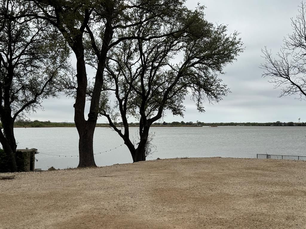 Image 11 of property listing at 1911 Beaty Rd # 27, San Angelo, TX 76904