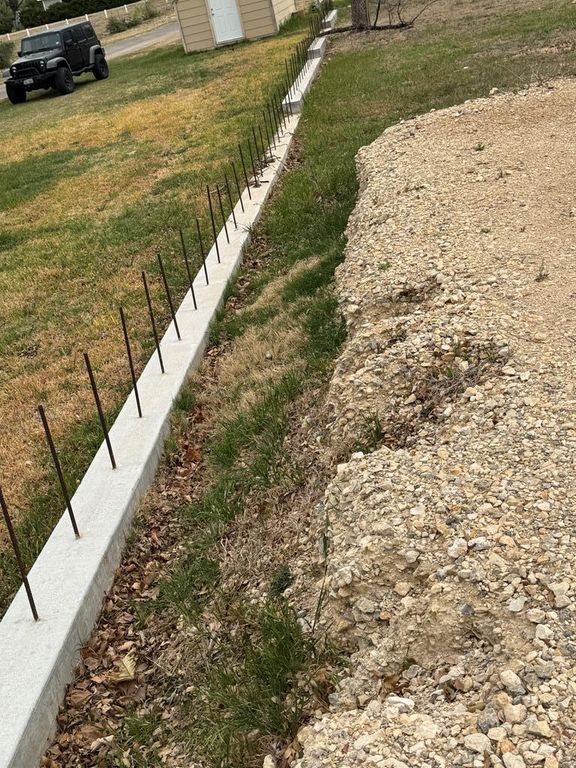 Image 12 of property listing at 1911 Beaty Rd # 27, San Angelo, TX 76904