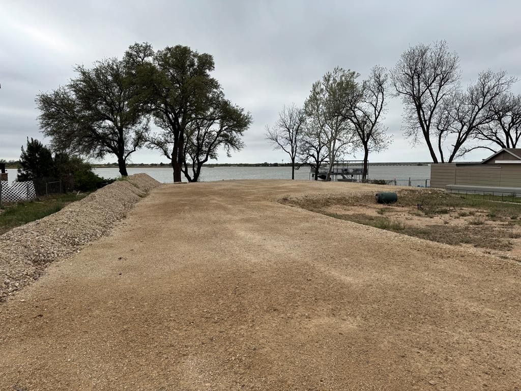 Image 15 of property listing at 1911 Beaty Rd # 27, San Angelo, TX 76904