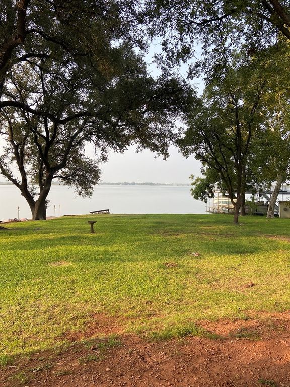 Image 3 of property listing at 1911 Beaty Rd # 27, San Angelo, TX 76904