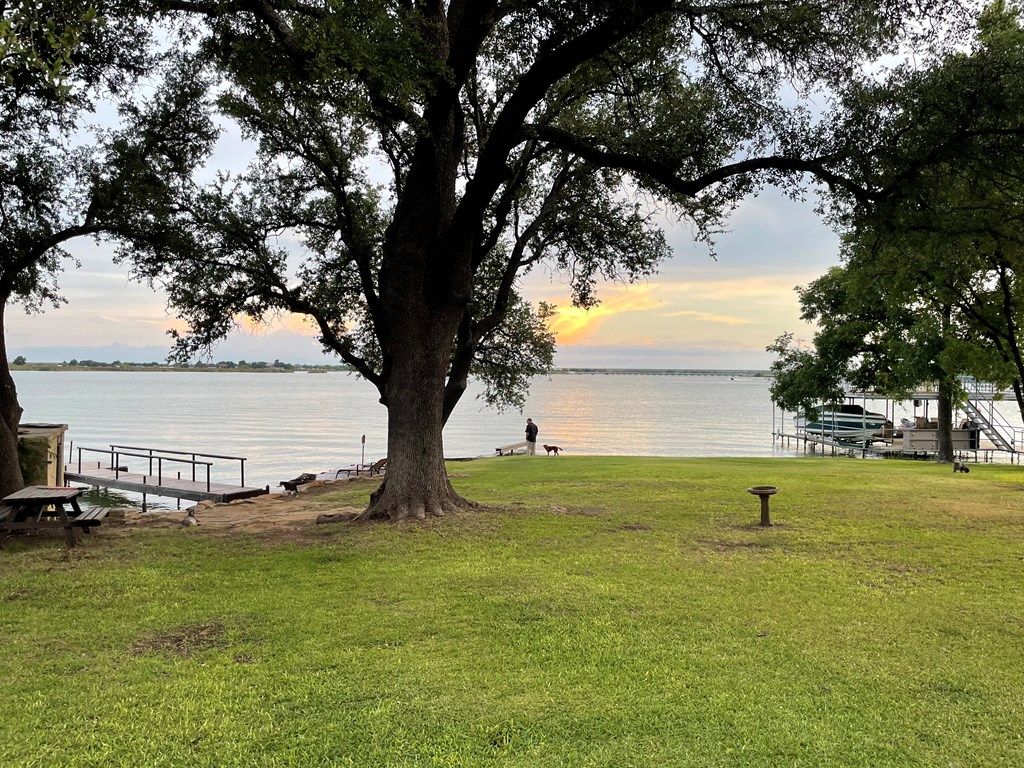 Image 4 of property listing at 1911 Beaty Rd # 27, San Angelo, TX 76904