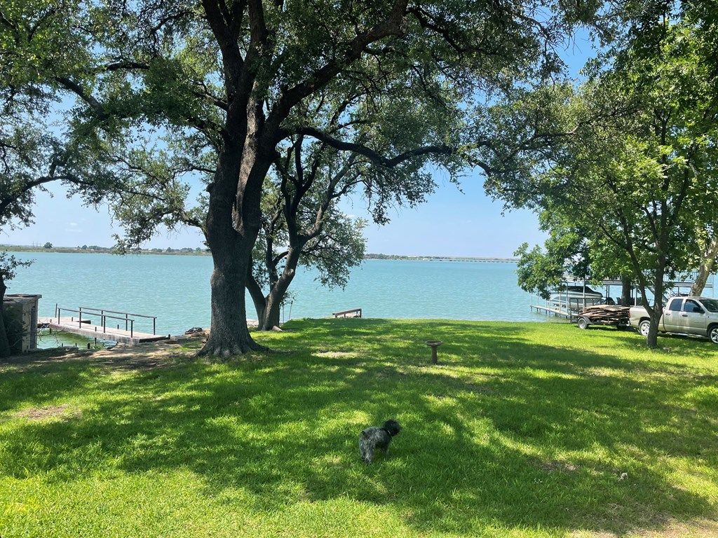 Image 5 of property listing at 1911 Beaty Rd # 27, San Angelo, TX 76904