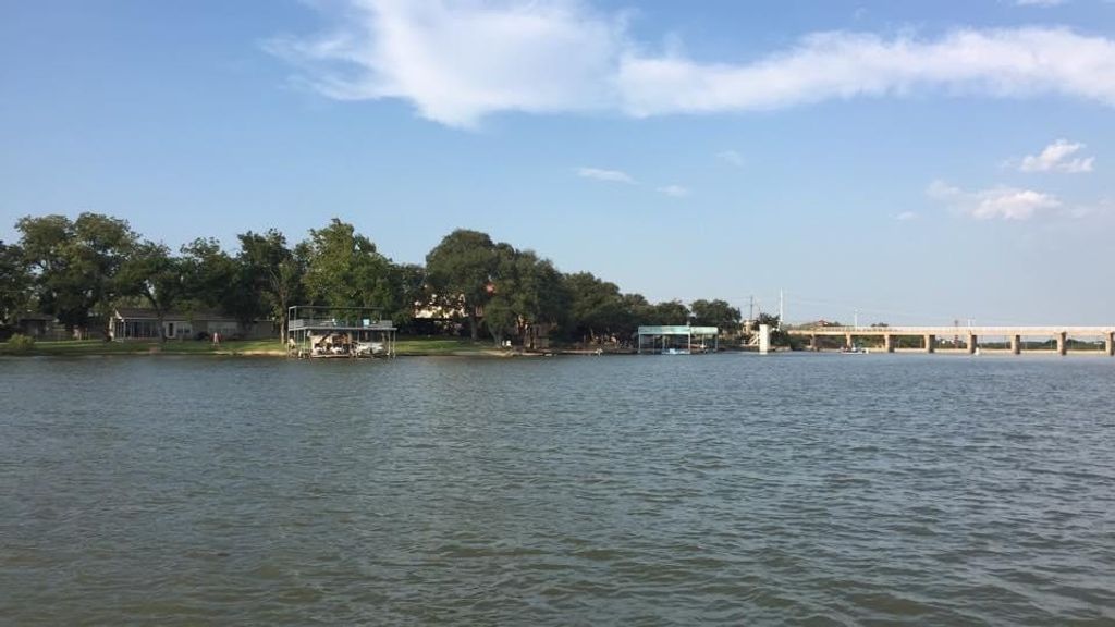 Image 6 of property listing at 1911 Beaty Rd # 27, San Angelo, TX 76904