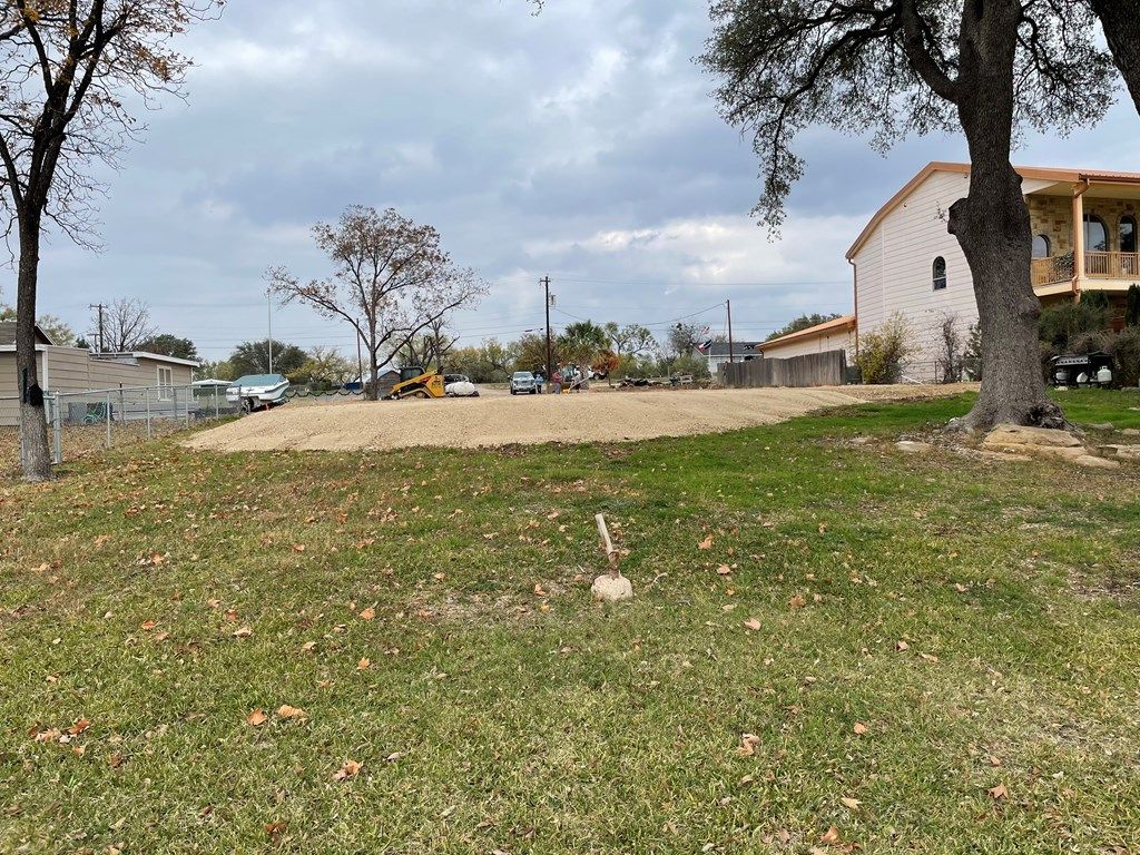 Image 8 of property listing at 1911 Beaty Rd # 27, San Angelo, TX 76904