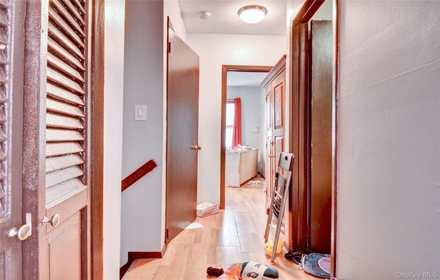 112 W Parmenter Street, Newburgh, NY 12550