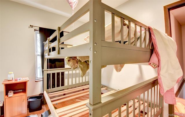 112 W Parmenter Street, Newburgh, NY 12550