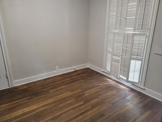 911 N Ashbel Street, Baytown, TX 77520