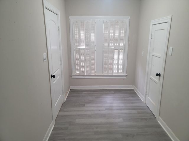 911 N Ashbel Street, Baytown, TX 77520